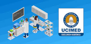 imagen del curso